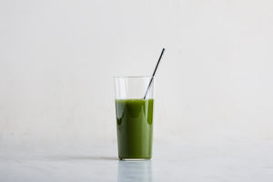 Pure Celery Juice ( 6 Pack )